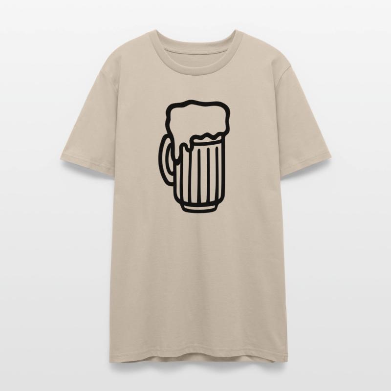 beer mug beer glass