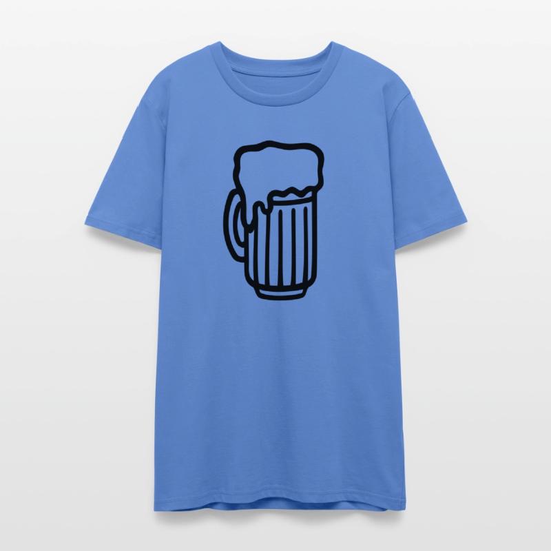 beer mug beer glass