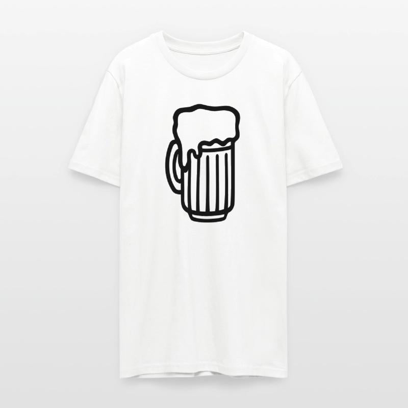 beer mug beer glass