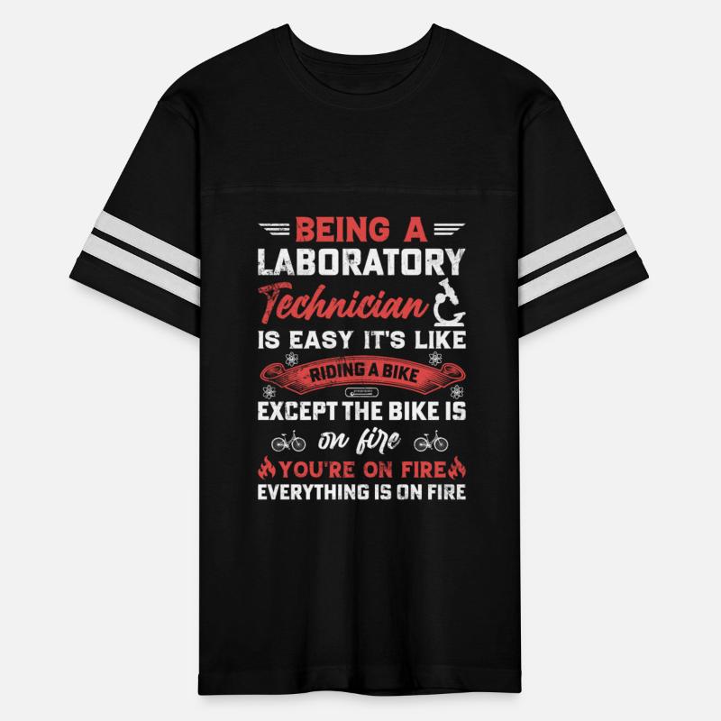 Being A Laboratory Technician Medical Technologist