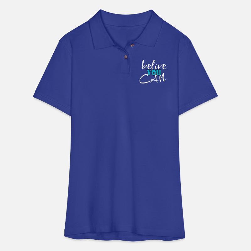 Belive you can print