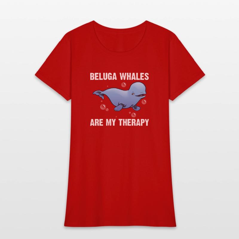 Beluga Whale For Wo Orca Whales Save The Ocean