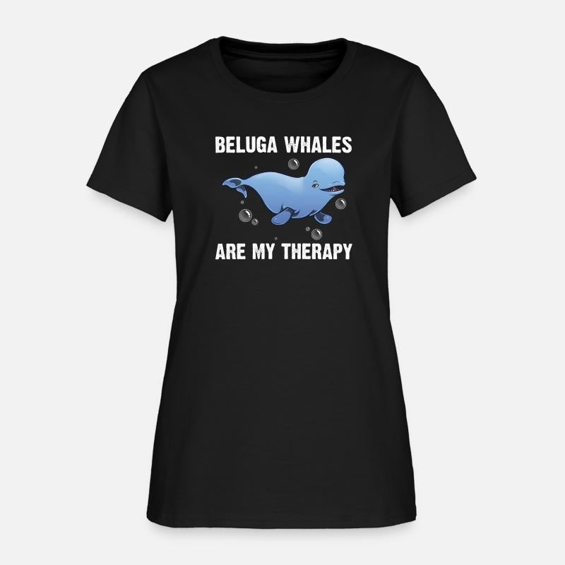Beluga Whale For Wo Orca Whales Save The Ocean