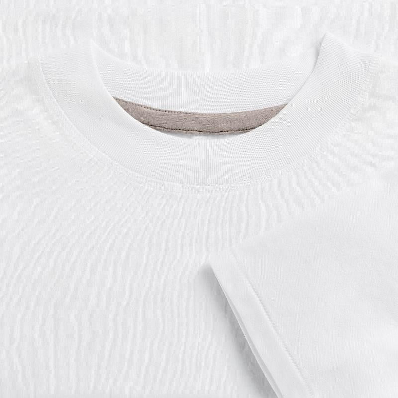 Berry Strong: Dumbbell Strawberry Tee