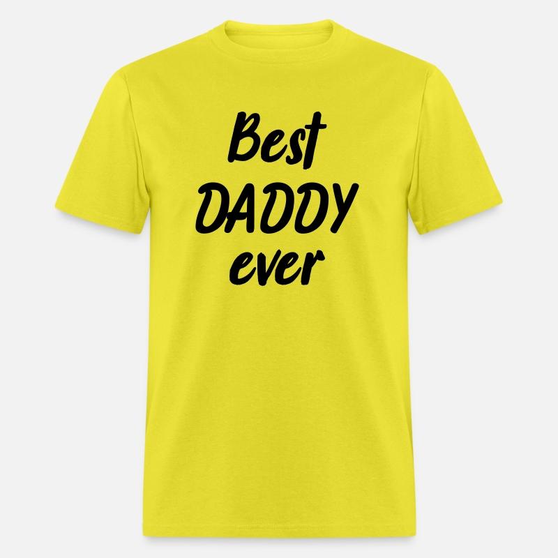 best daddy ever