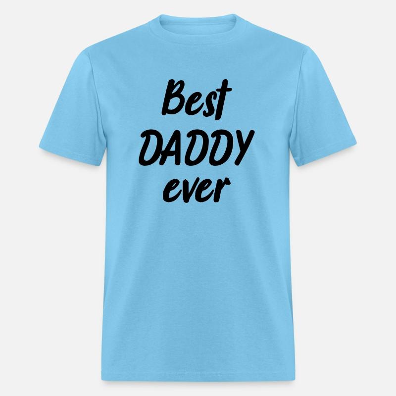 best daddy ever
