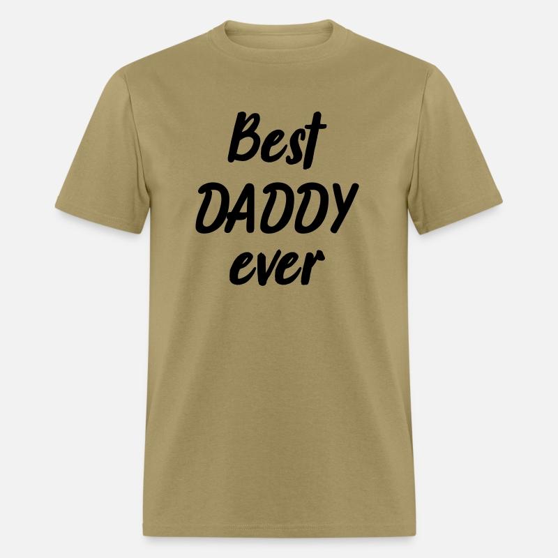 best daddy ever