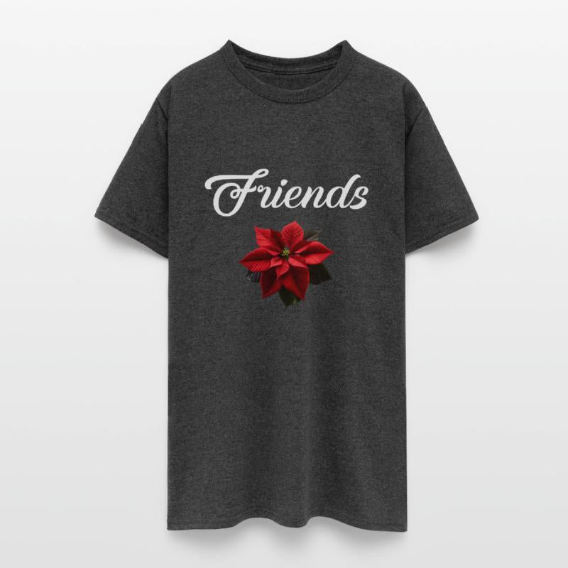 Best Friends for 3 - friends