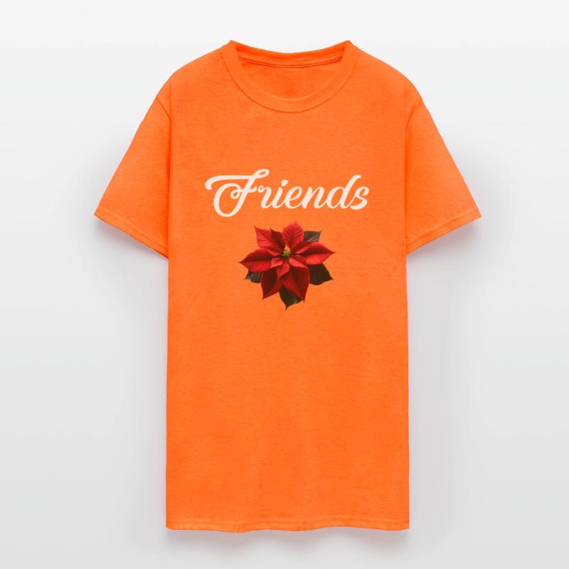 Best Friends for 3 - friends