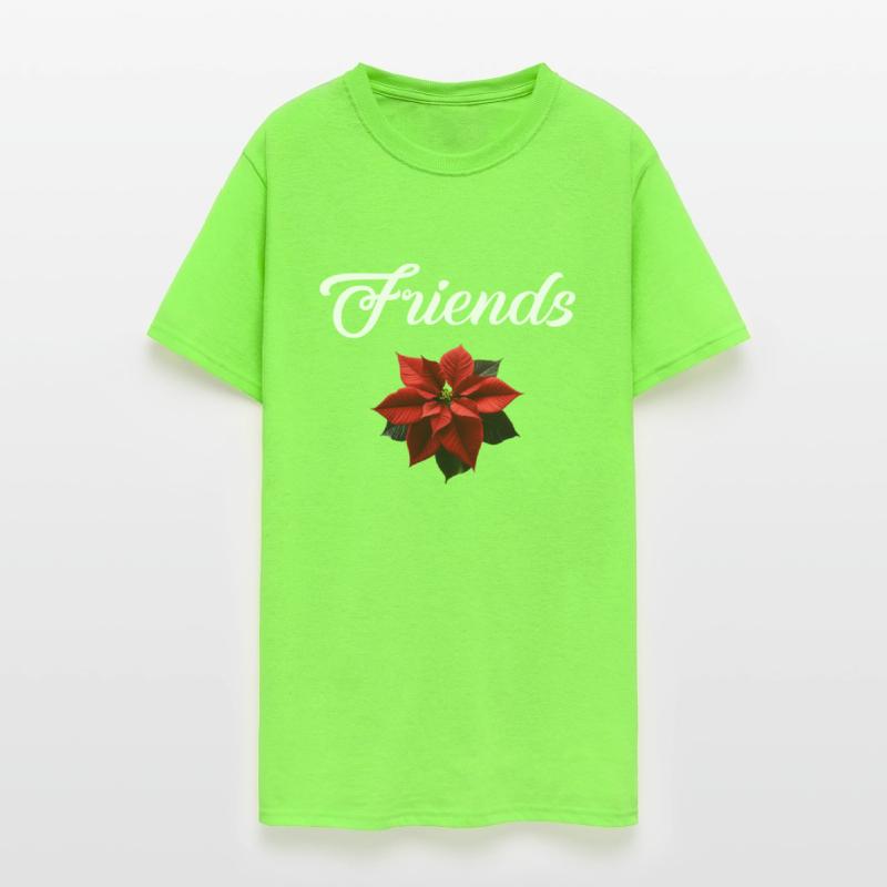 Best Friends for 3 - friends