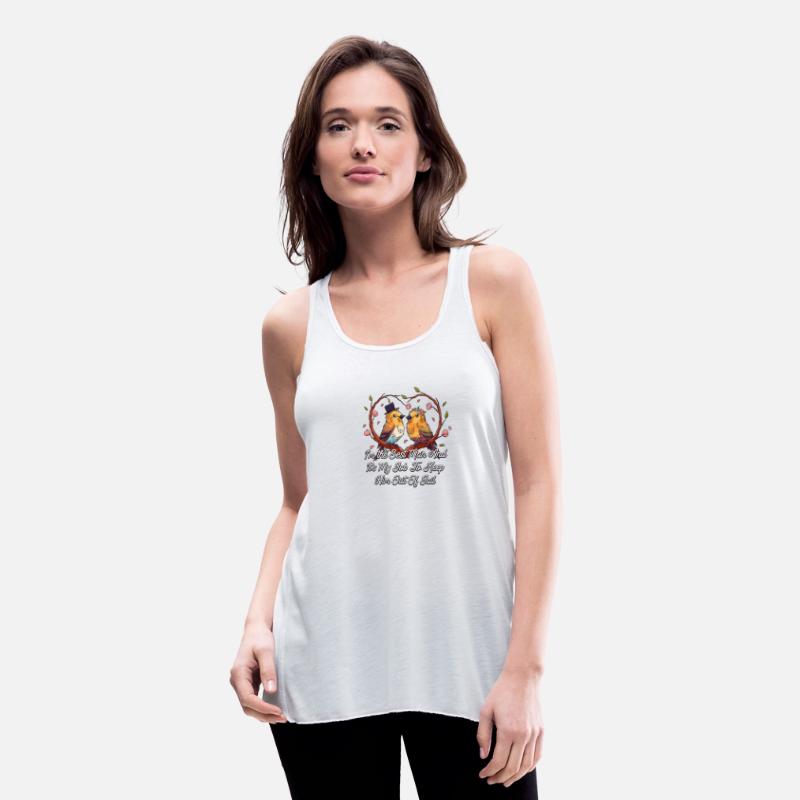 Best Man Job to Keep Him Out of Jail Bridesman