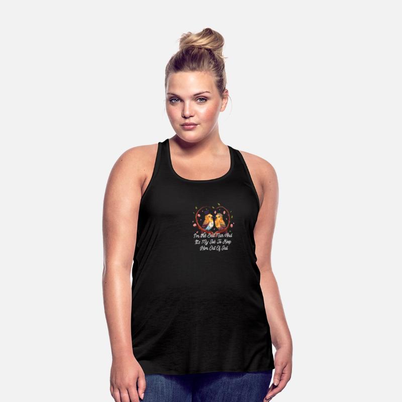 Best Man Job to Keep Him Out of Jail Bridesman