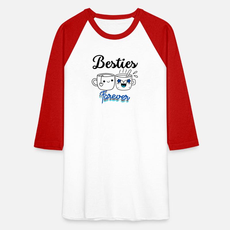 Besties , Friendship Day Gift, Tea Lover Friends