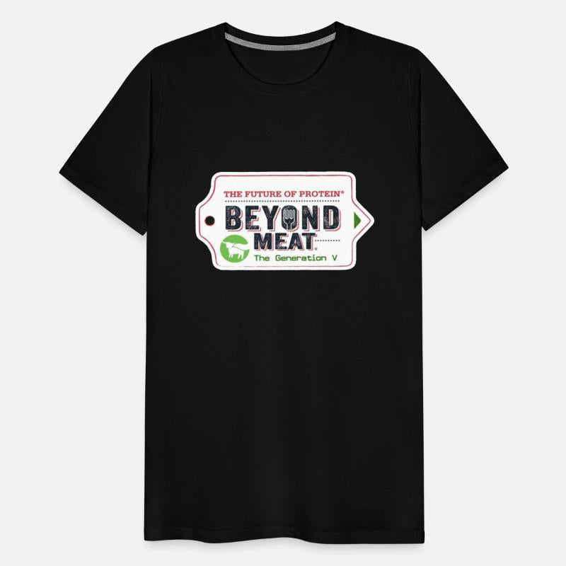 Beyd Bst Mat Not Vgan