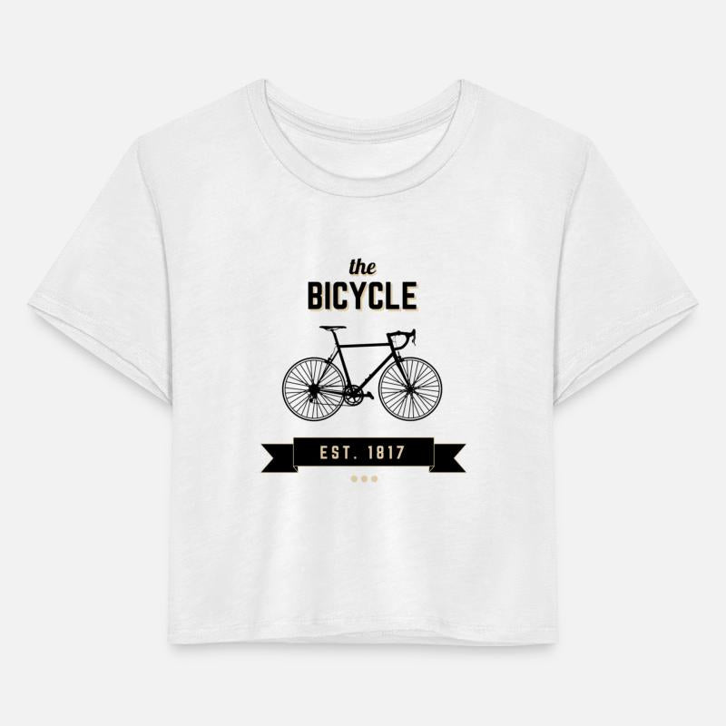 Bicycle Rider