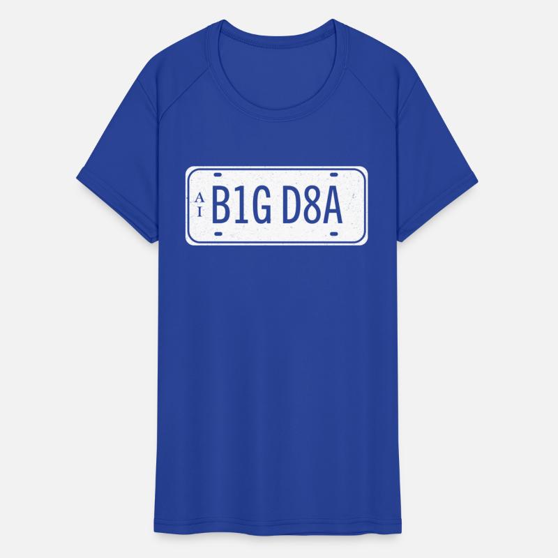 Big Data Number Plate Machine Learning Data