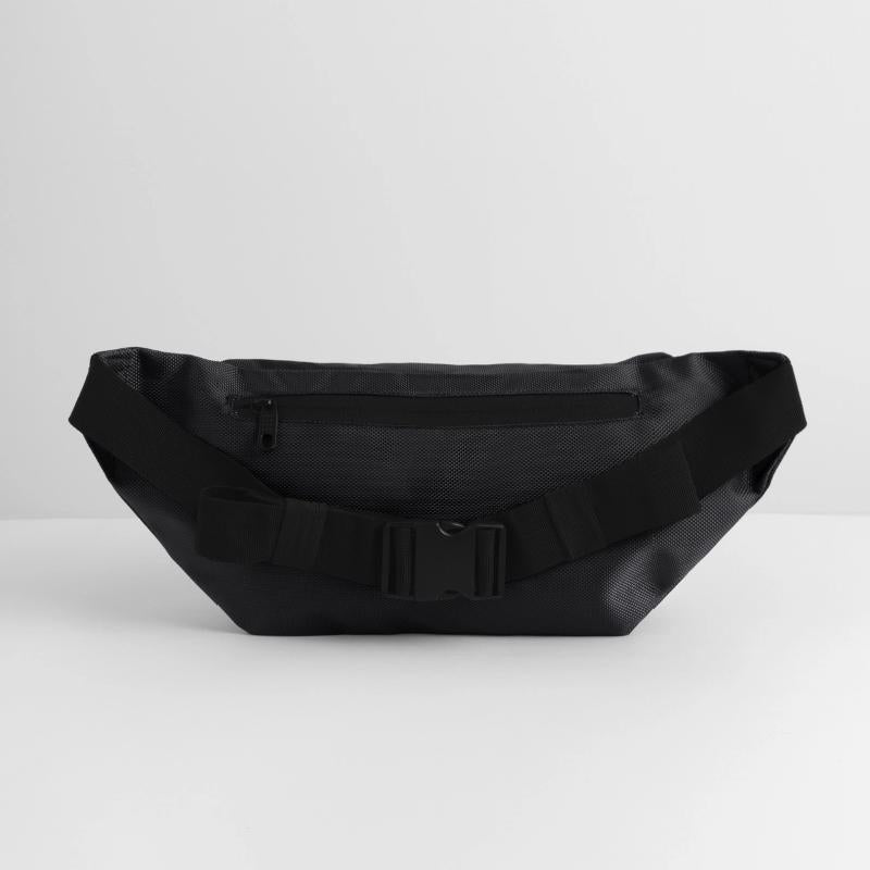 Big Papa Chopper Motorcycle