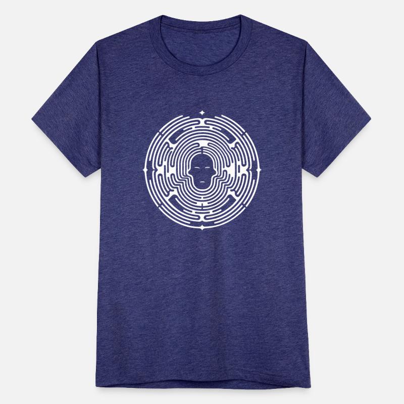 Binaural Beats Exclusive: Fashionable Vibrations