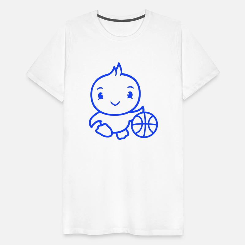 Bird Basketball Play Fun Ball Sport Dribble Hobby