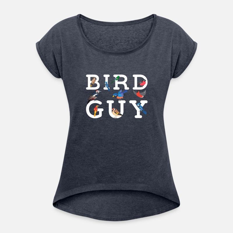 Birding Ornithologist Birdwatcher Birdwatching