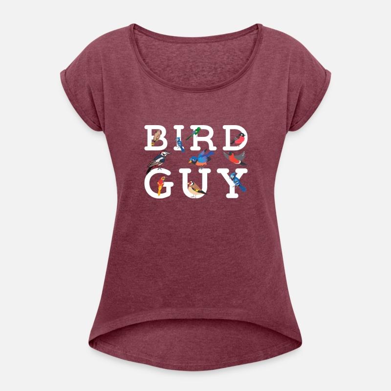 Birding Ornithologist Birdwatcher Birdwatching