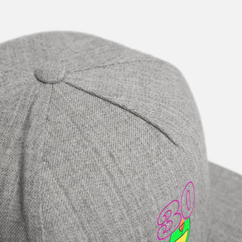 birthday happy birthday happy fun