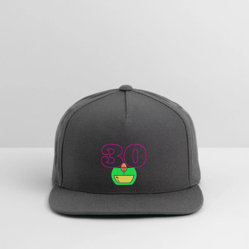 birthday happy birthday happy fun