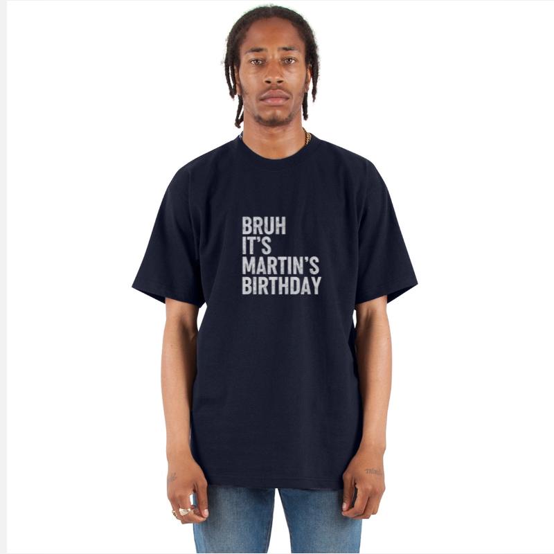 Birthday Name Personalized Sarcastic Premium