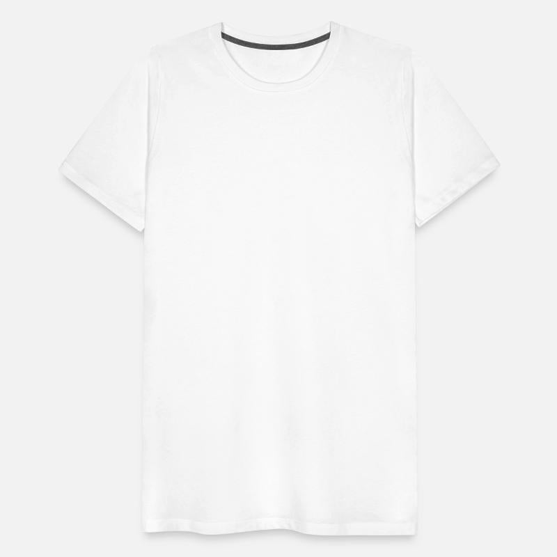 Black cat Hangs on tight