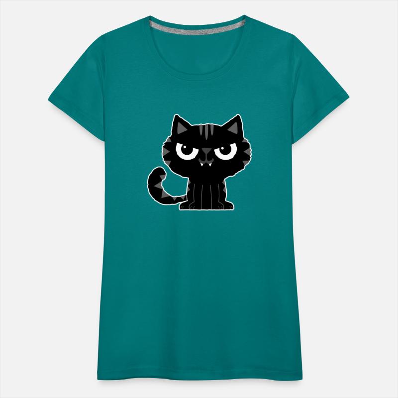 Black Cats Cat Halloween Vampire Kids Dracula Pet