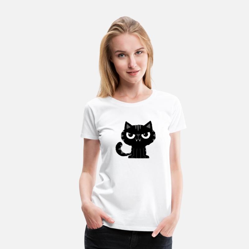 Black Cats Cat Halloween Vampire Kids Dracula Pet