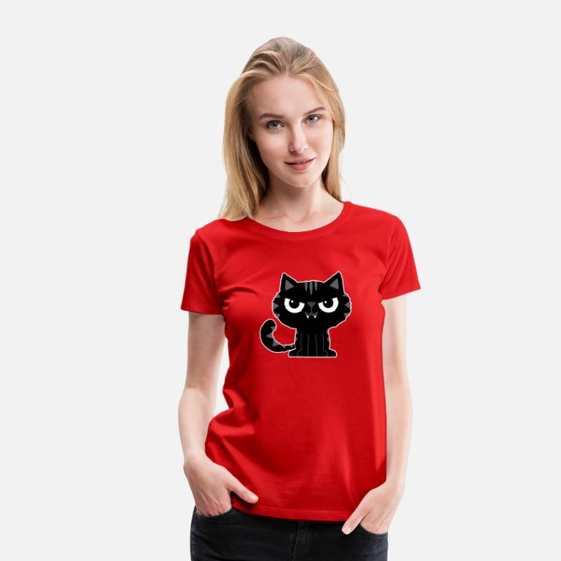 Black Cats Cat Halloween Vampire Kids Dracula Pet