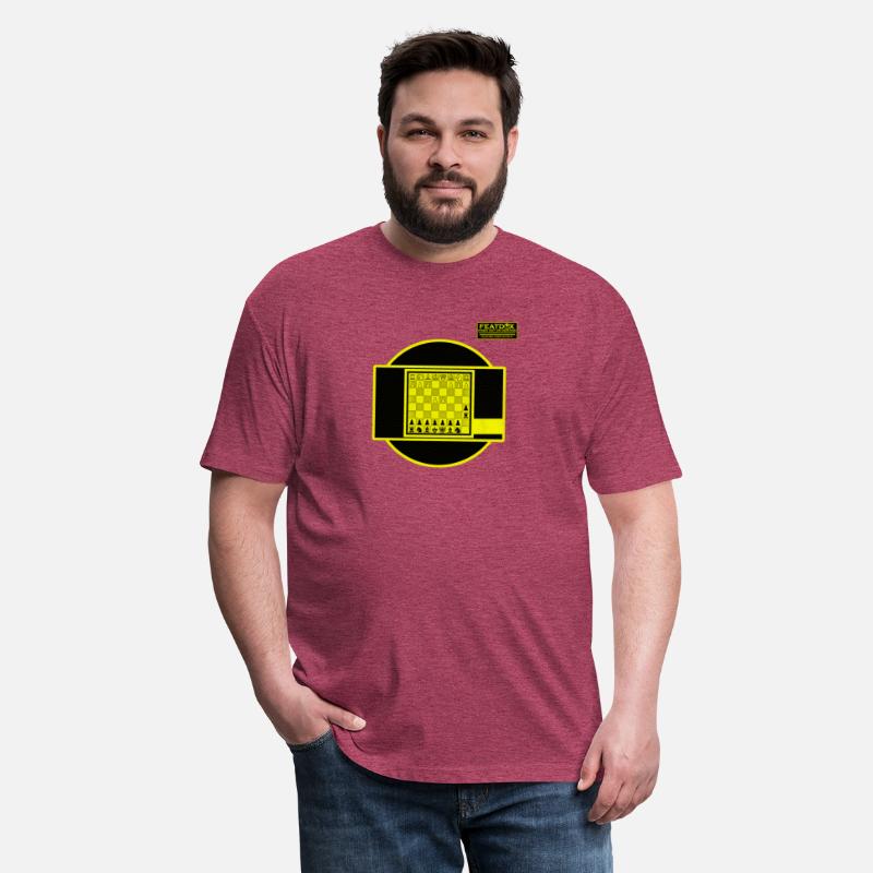 Black Sacrifices the Rook to Yellow