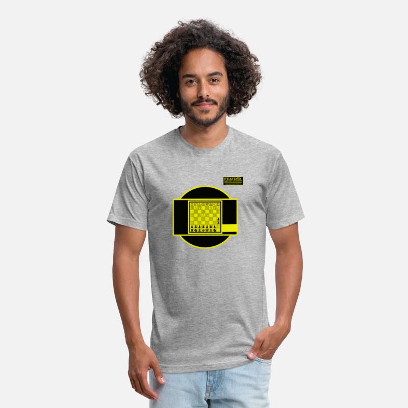 Black Sacrifices the Rook to Yellow