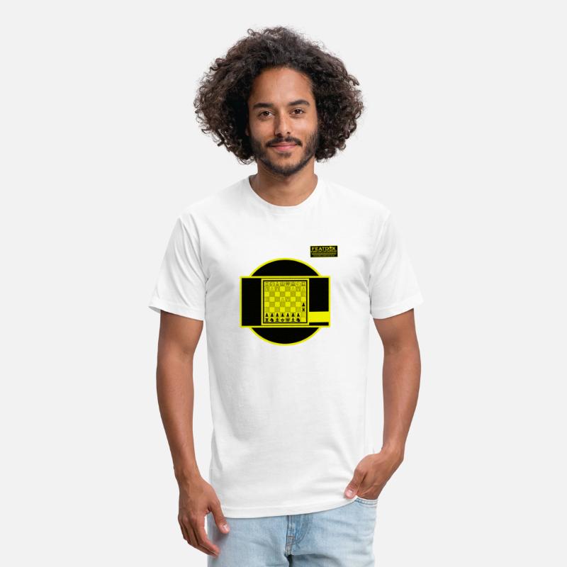 Black Sacrifices the Rook to Yellow