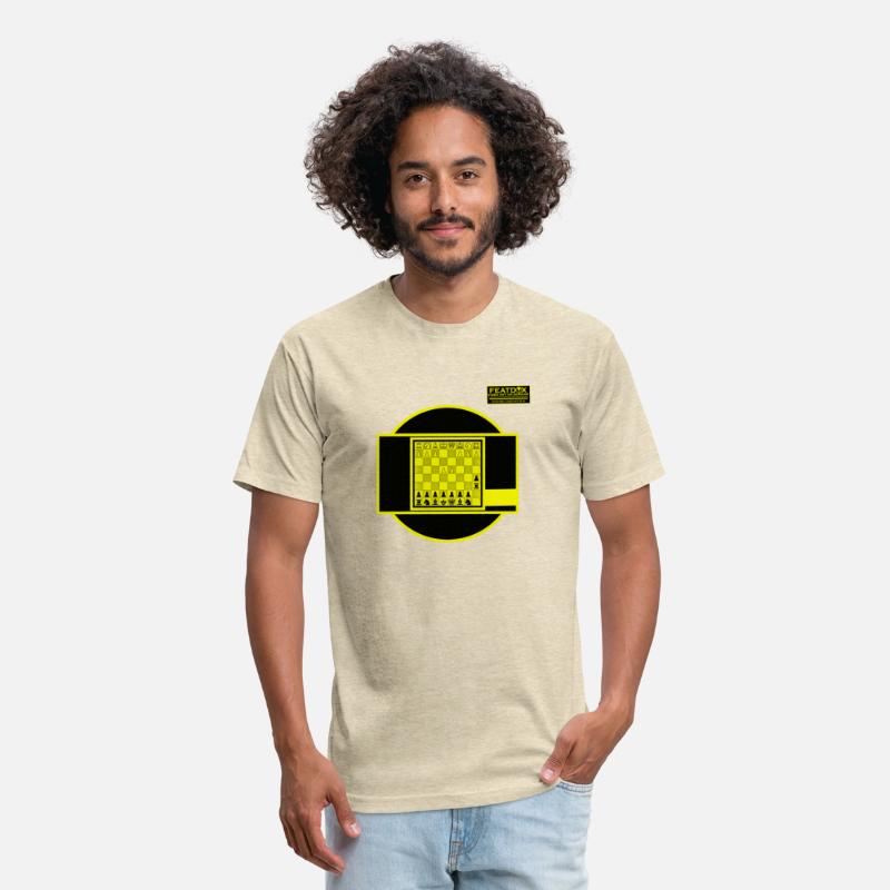 Black Sacrifices the Rook to Yellow