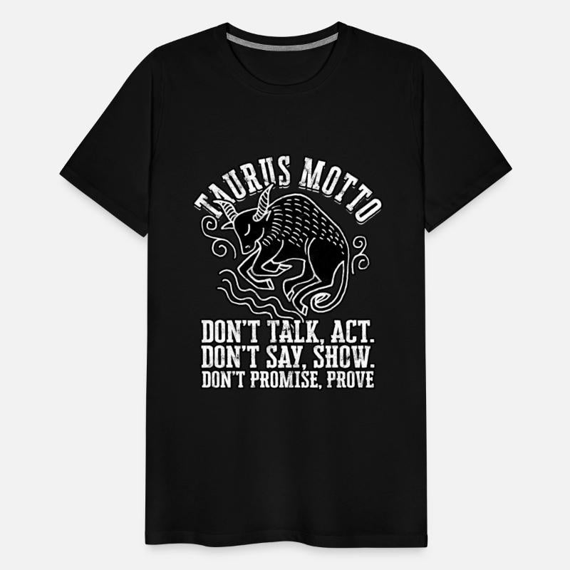 Black Taurus Queen April Zodiac Astrology Taurus