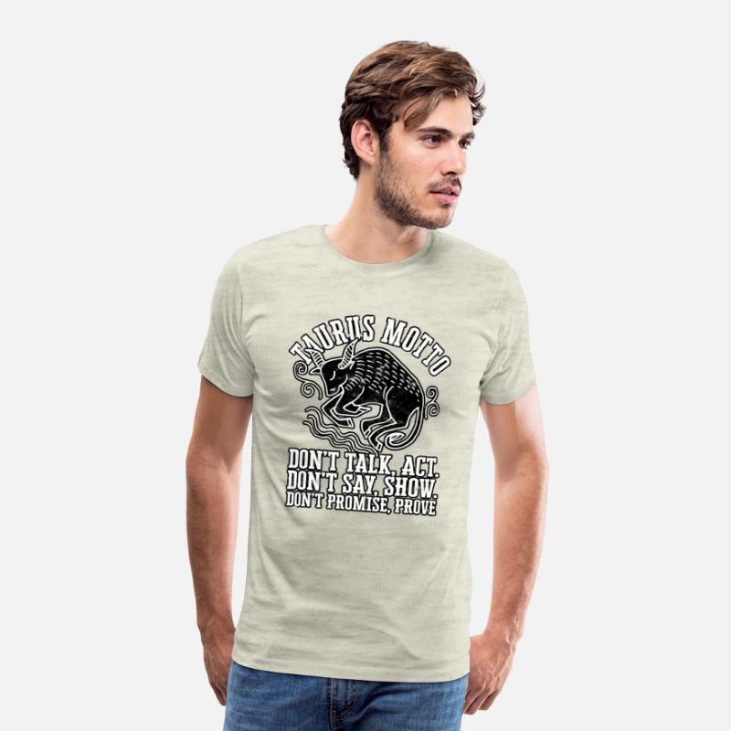 Black Taurus Queen April Zodiac Astrology Taurus