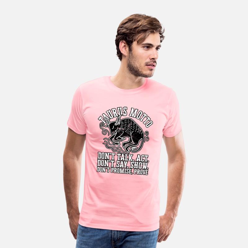 Black Taurus Queen April Zodiac Astrology Taurus