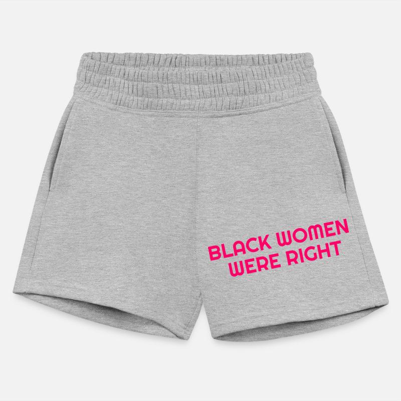 Black Women Were Right Anti Trump Shirt Tariffs Ec