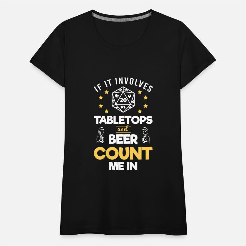 Board Games Game Nerd Rpg Roleplay Card Game Board