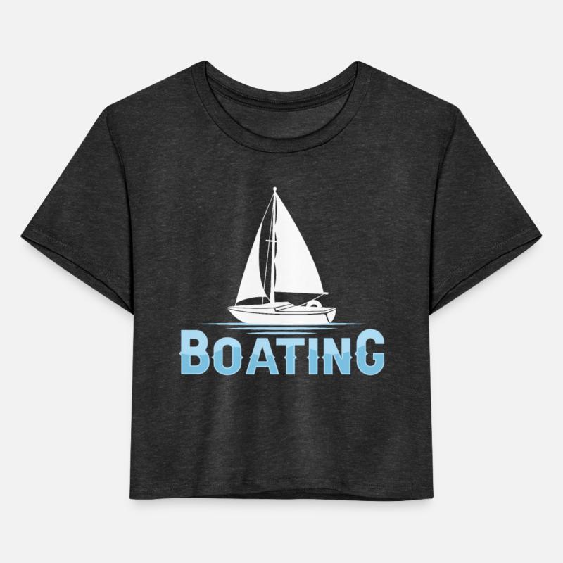 Boating Captain Ship Boat Yacht