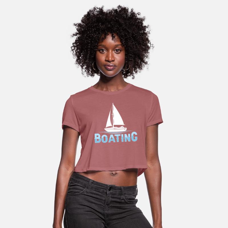 Boating Captain Ship Boat Yacht
