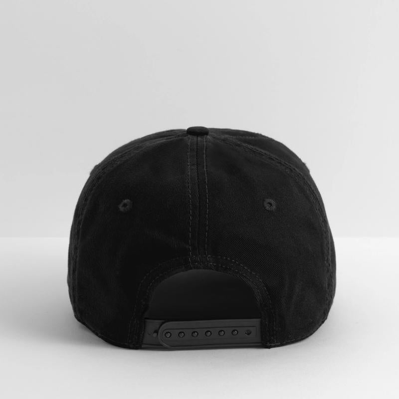 Bodybuilding Powerlifting Weightlifting Fitness