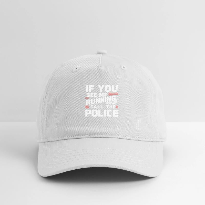 Bodybuilding Powerlifting Weightlifting Fitness