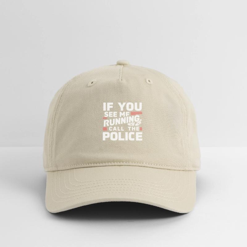 Bodybuilding Powerlifting Weightlifting Fitness