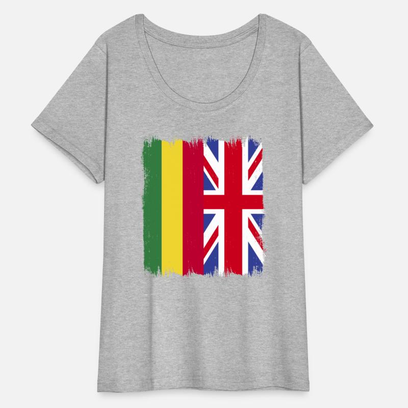 Bolivia Travel Andes Mountains Bolivia Culture