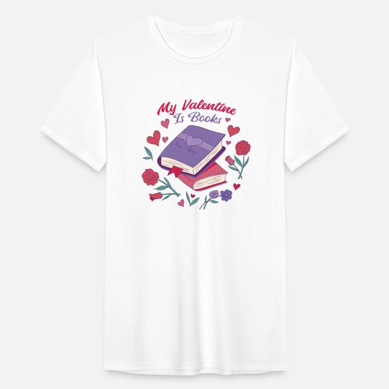 Book Read Reader Mat Idea