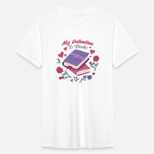 Book Read Reader Mat Idea