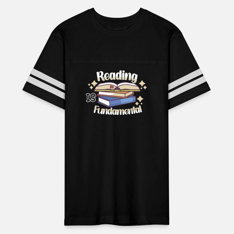 Book Reader Reading Literature Bookworm Gift Idea